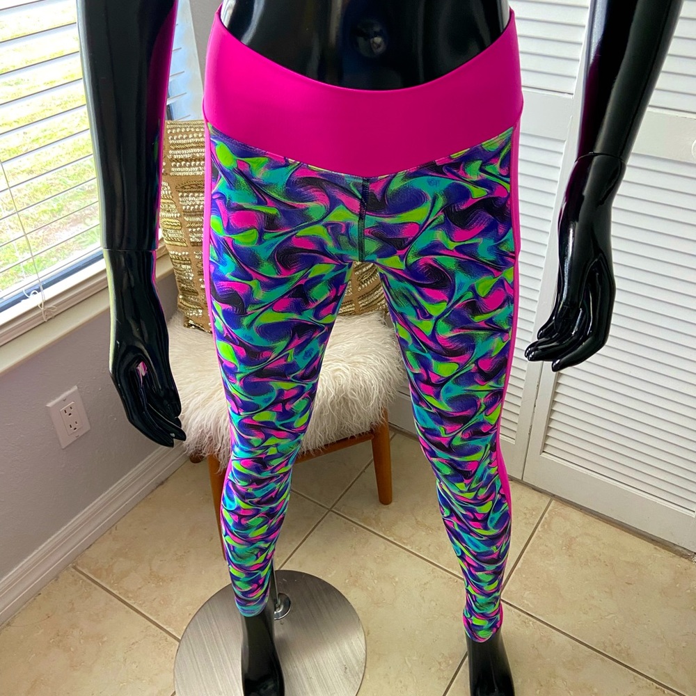 Legging